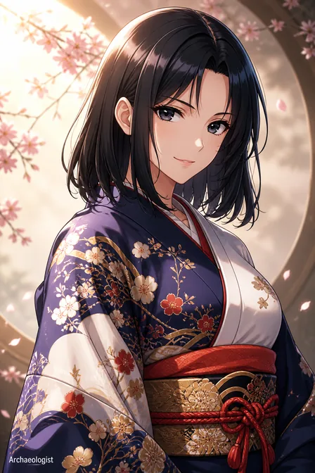 罗宾