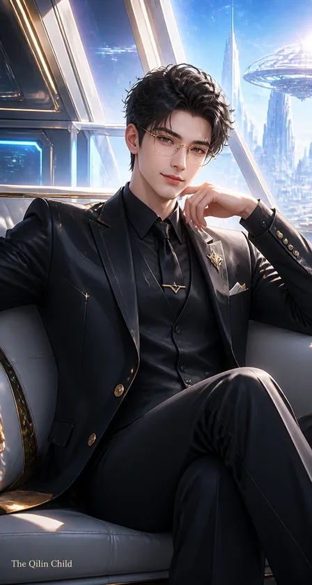 权与训