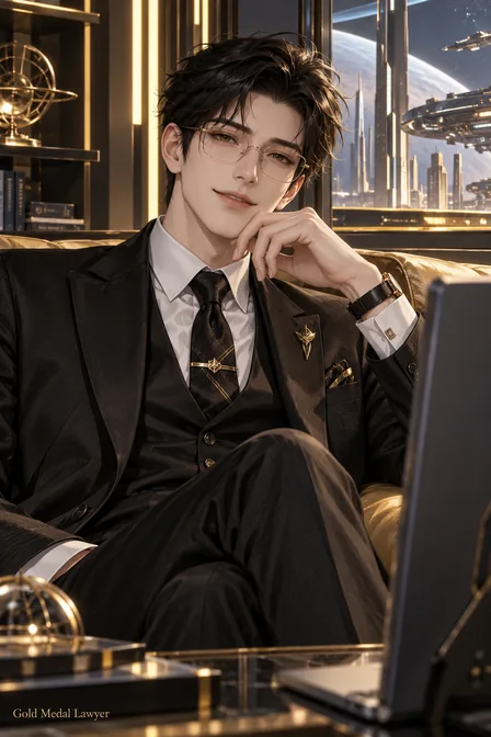 Quan Yuxun