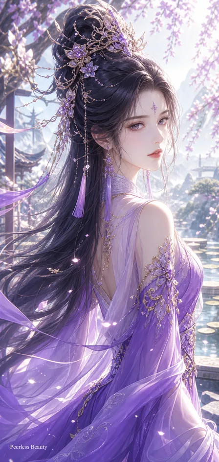 端木绫