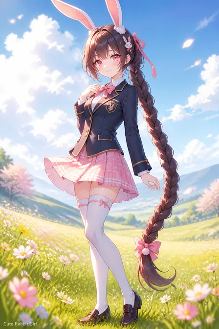 Xiao Wu