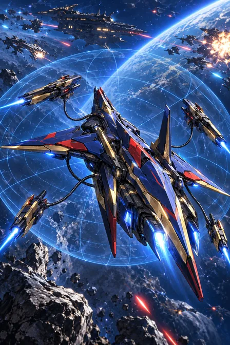 Newtype