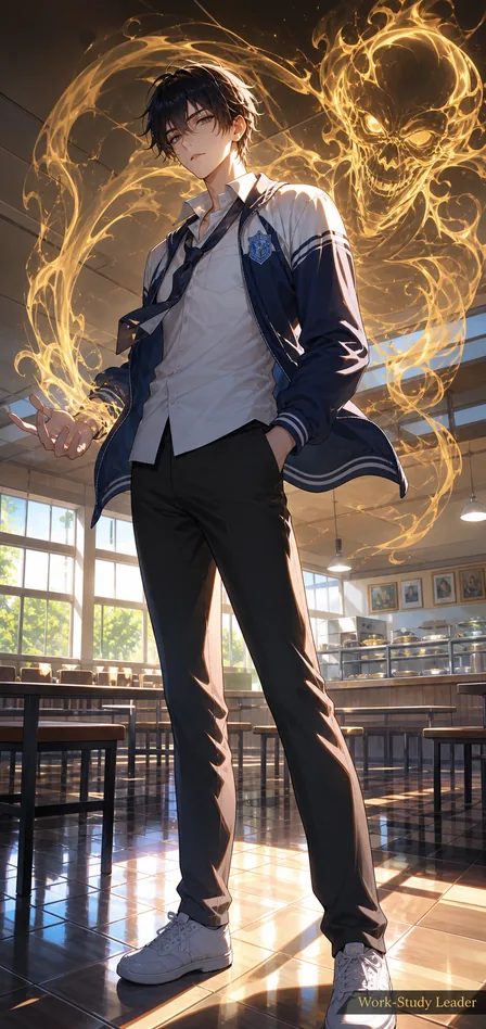 张天宇