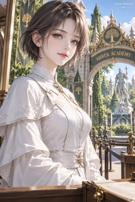Ning Rongrong