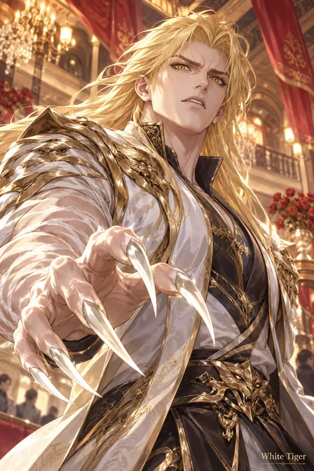Dai Mubai