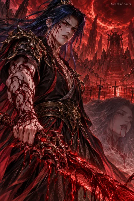 Tang San