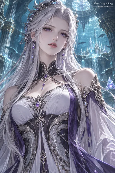 Gu Yuena