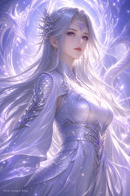 古月娜