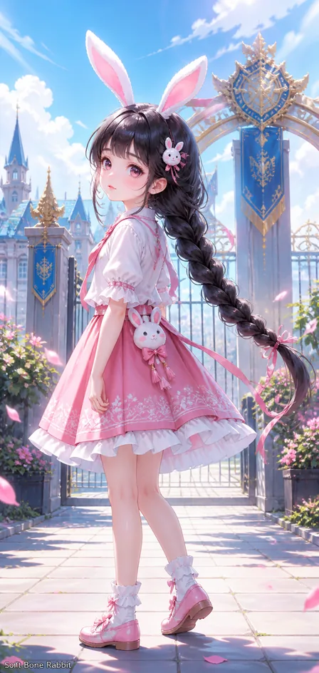 小舞