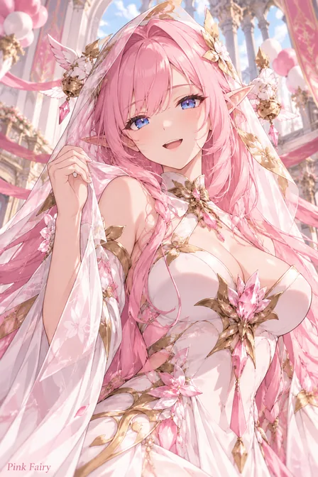 Elysia