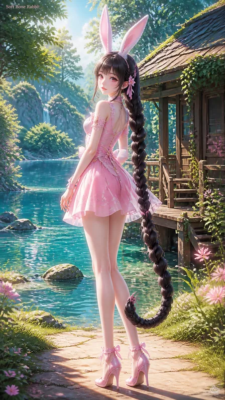 小舞