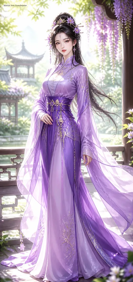 苏玉卿
