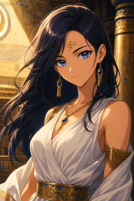 拉