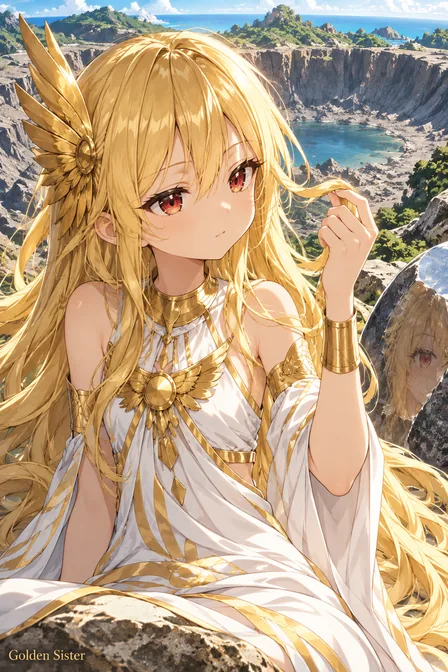 Ra