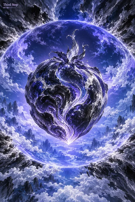 Venerable Realm