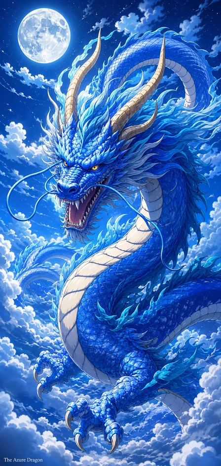 凯多