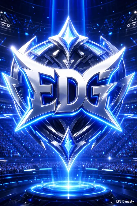 EDG