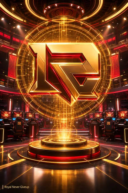 RNG