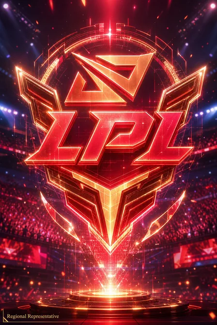 LPL