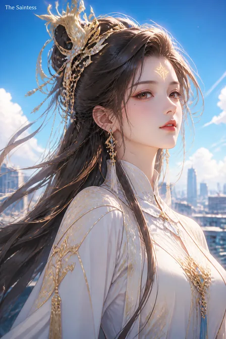 齐紫霄