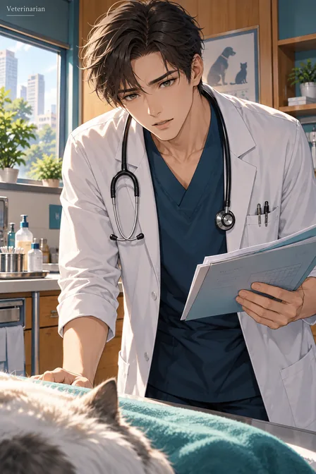 Shao Yuan