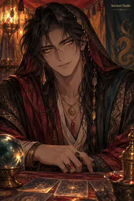 Samael