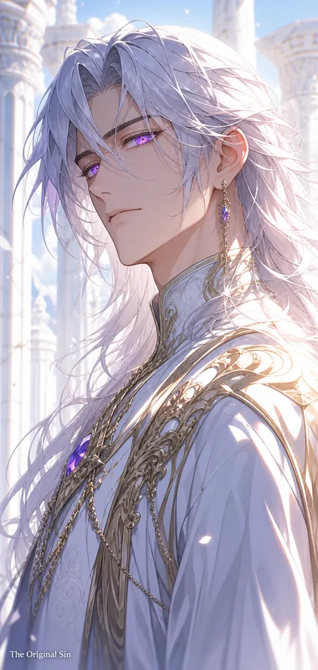 Samael