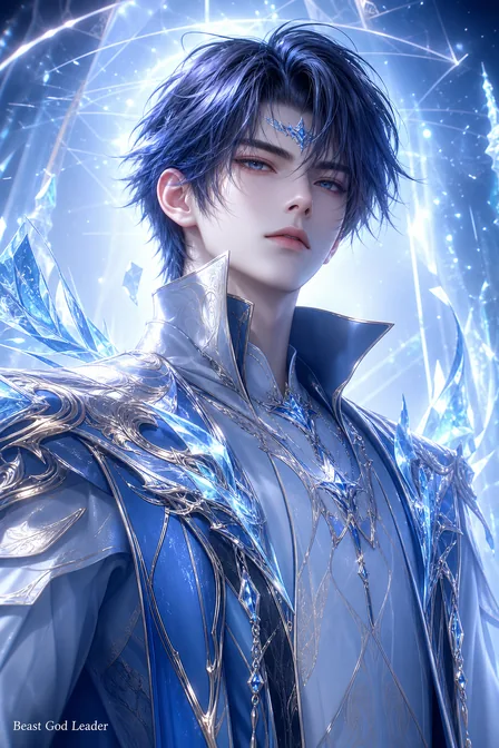 Ling Han