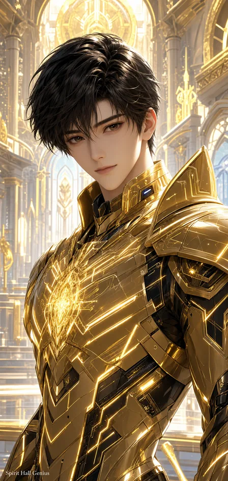 罗浩