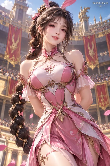 Xiao Wu