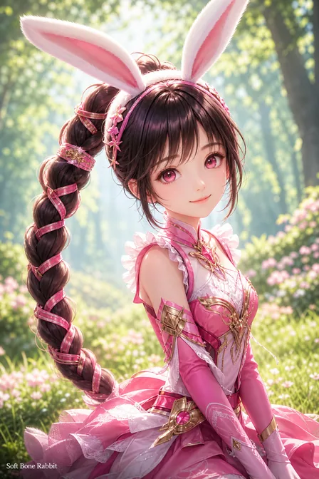 小舞
