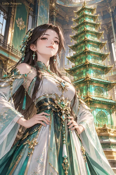 Ning Rongrong