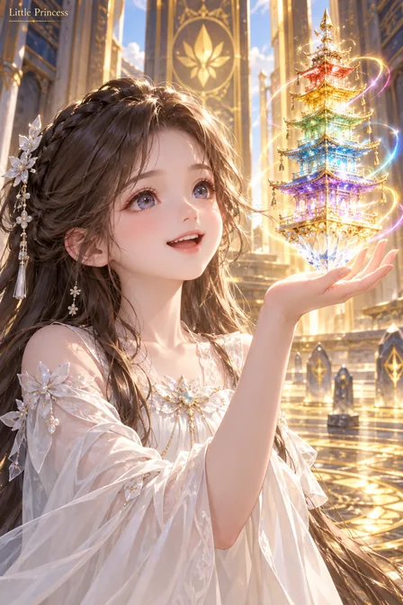 Ning Rongrong