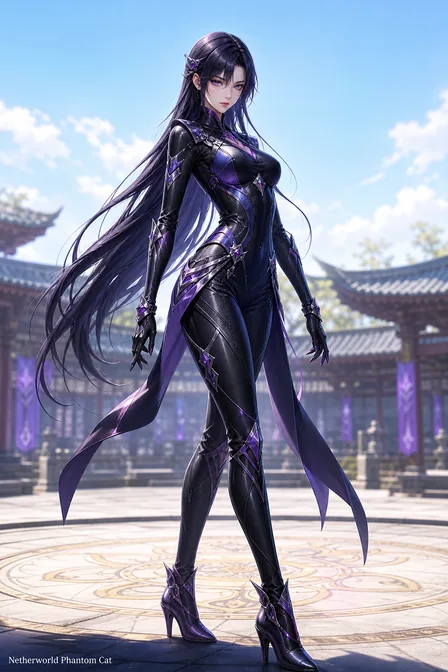 朱竹清