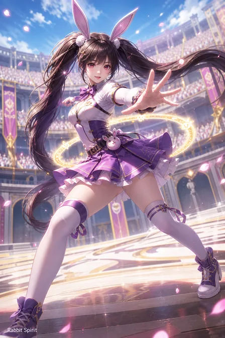 小舞