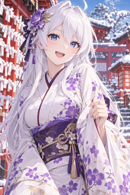 Kiana