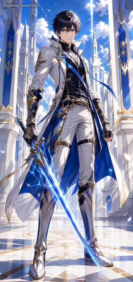 Riezel