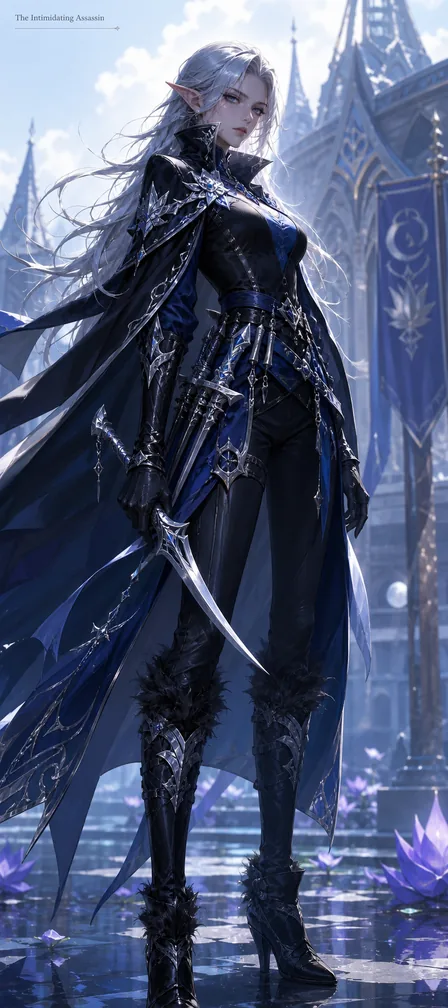 Zhuri