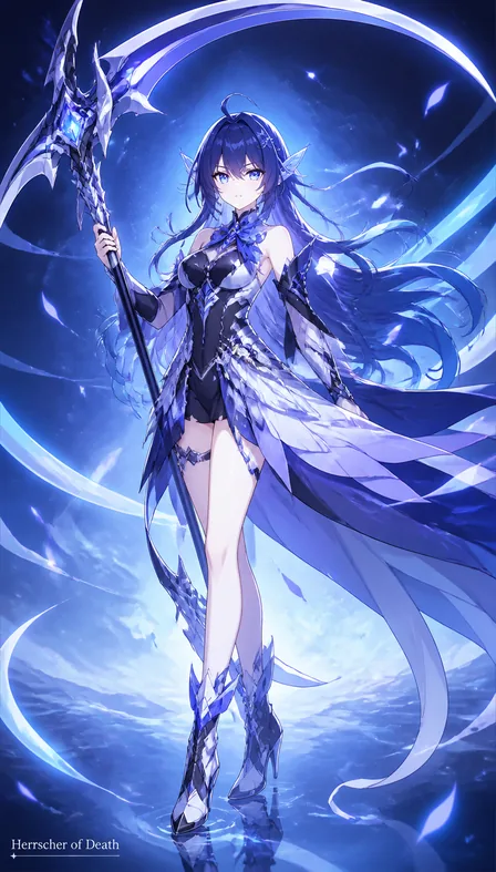 希儿