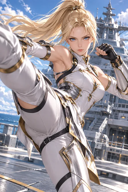 Durandal