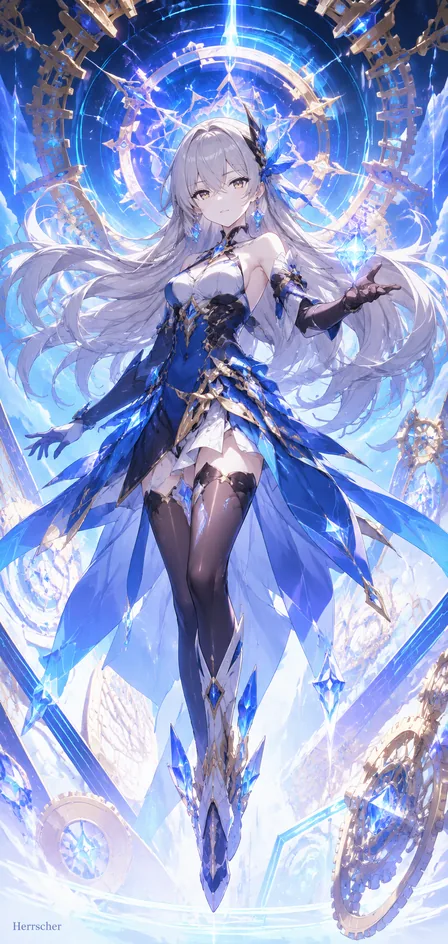 鸭鸭