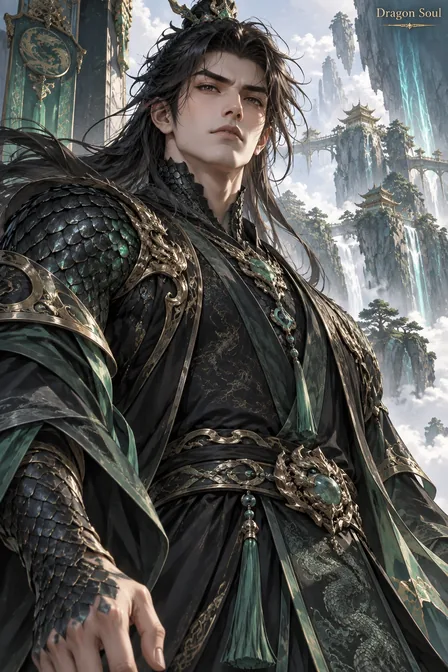 Ye Zhen