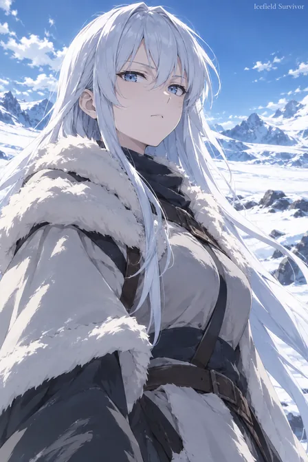 Esdeath