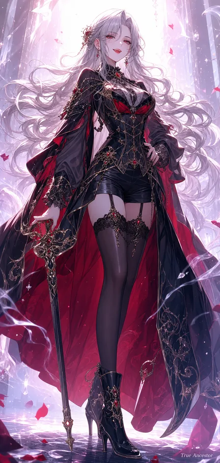 雷歐奈