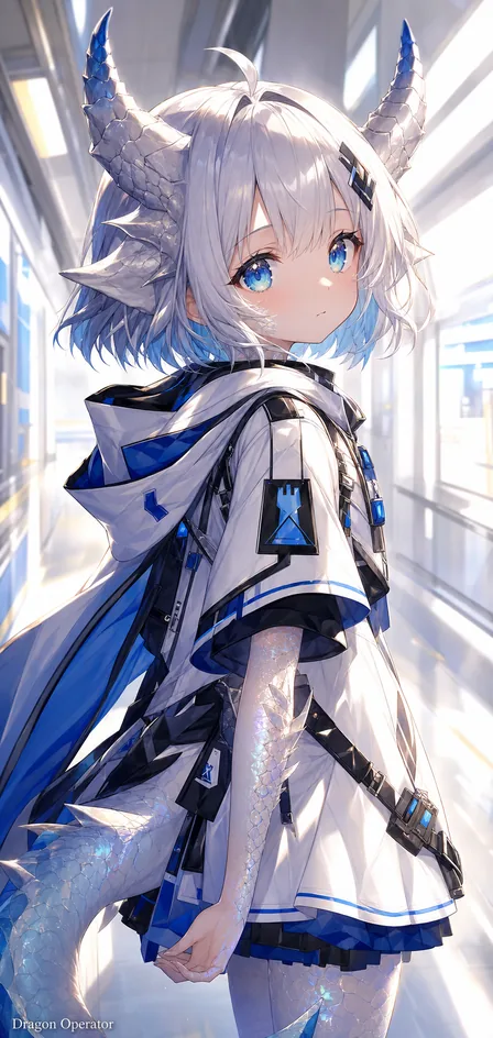 康娜