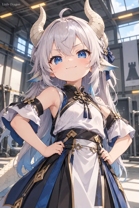 Kanna