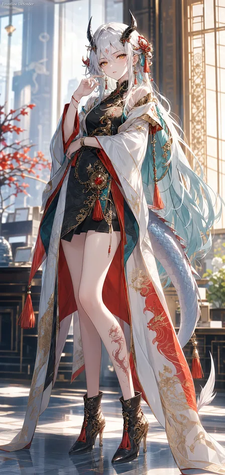 年