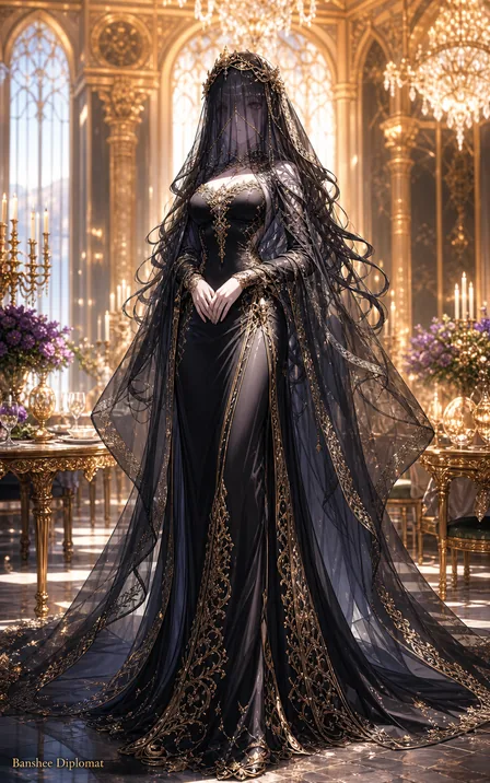 菈玛莲