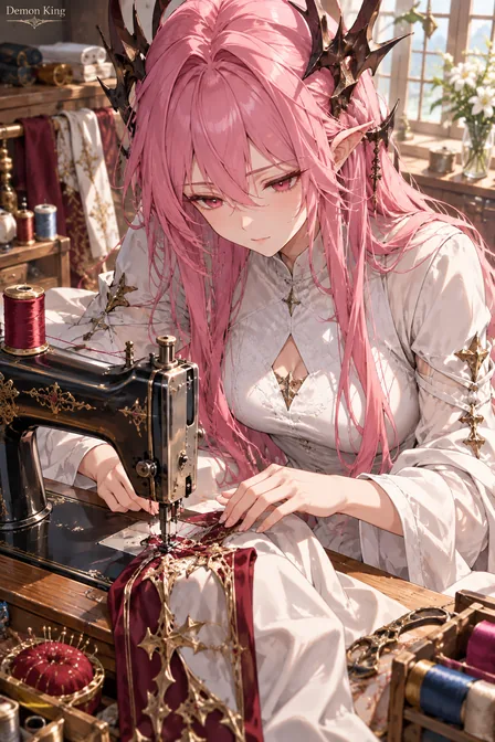 Theresia