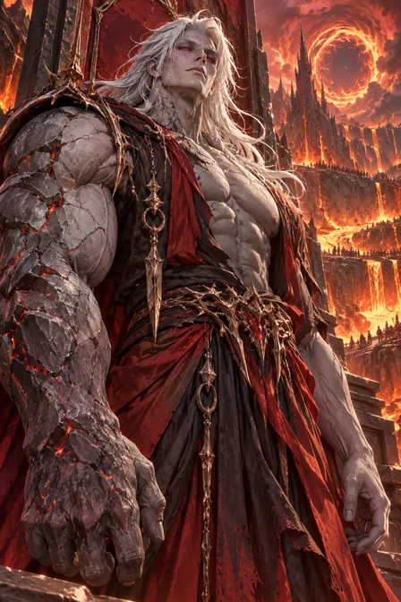Darkseid